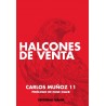HALCONES DE VENTA