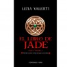 El Libro de Jade