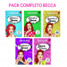 PACK COMPLETO BECCA