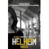 HELHEIM II