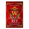 JAQUE AL REY, Saga Lealtad, libro final