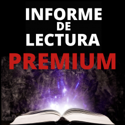 INFORME DE LECTURA PREMIUM...