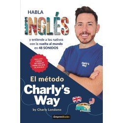 EL MÉTODO CHARLY'S WAY