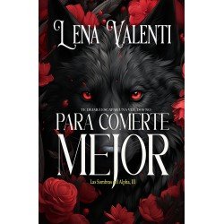 PARA COMERTE MEJOR. Las...