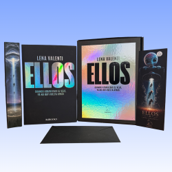 ELLOS - Edición Colección