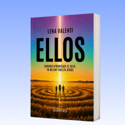 ELLOS (Trade)