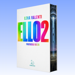 ELLOS 2 - Edición Colección