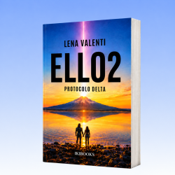 ELLOS 2 (Trade)