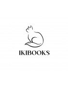 IKIBOOKS